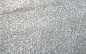 Witnells End laminate fibreglass or shingles?