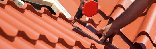 save on Witnells End roof installation costs