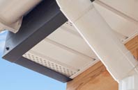 find rated Witnells End soffit companies